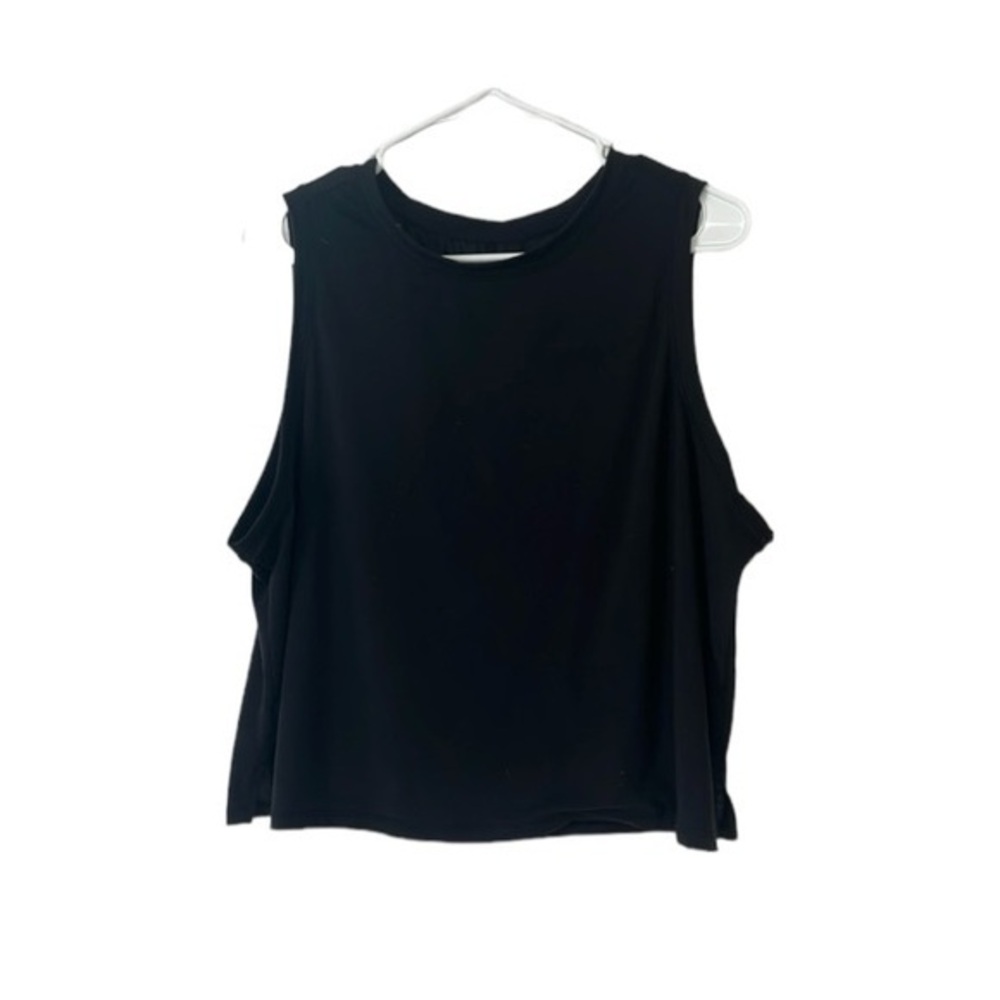 Target top